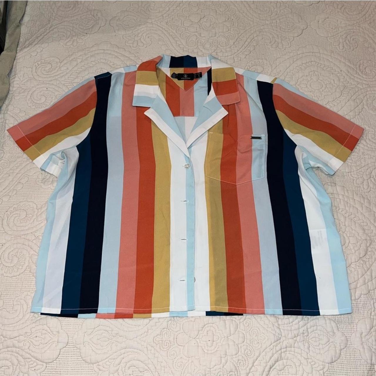 item listed by limewiregrl