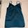 item listed by limewiregrl