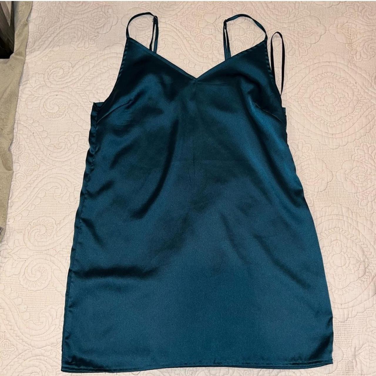 item listed by limewiregrl