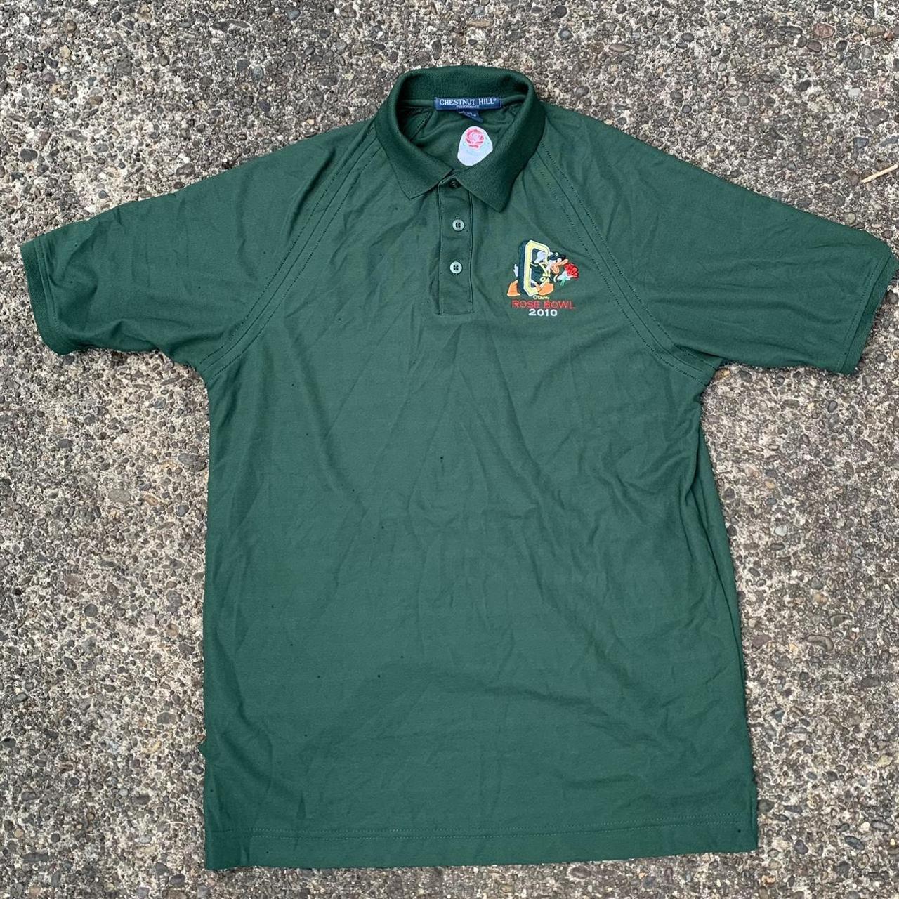 Chestnut hill outlet polo shirts