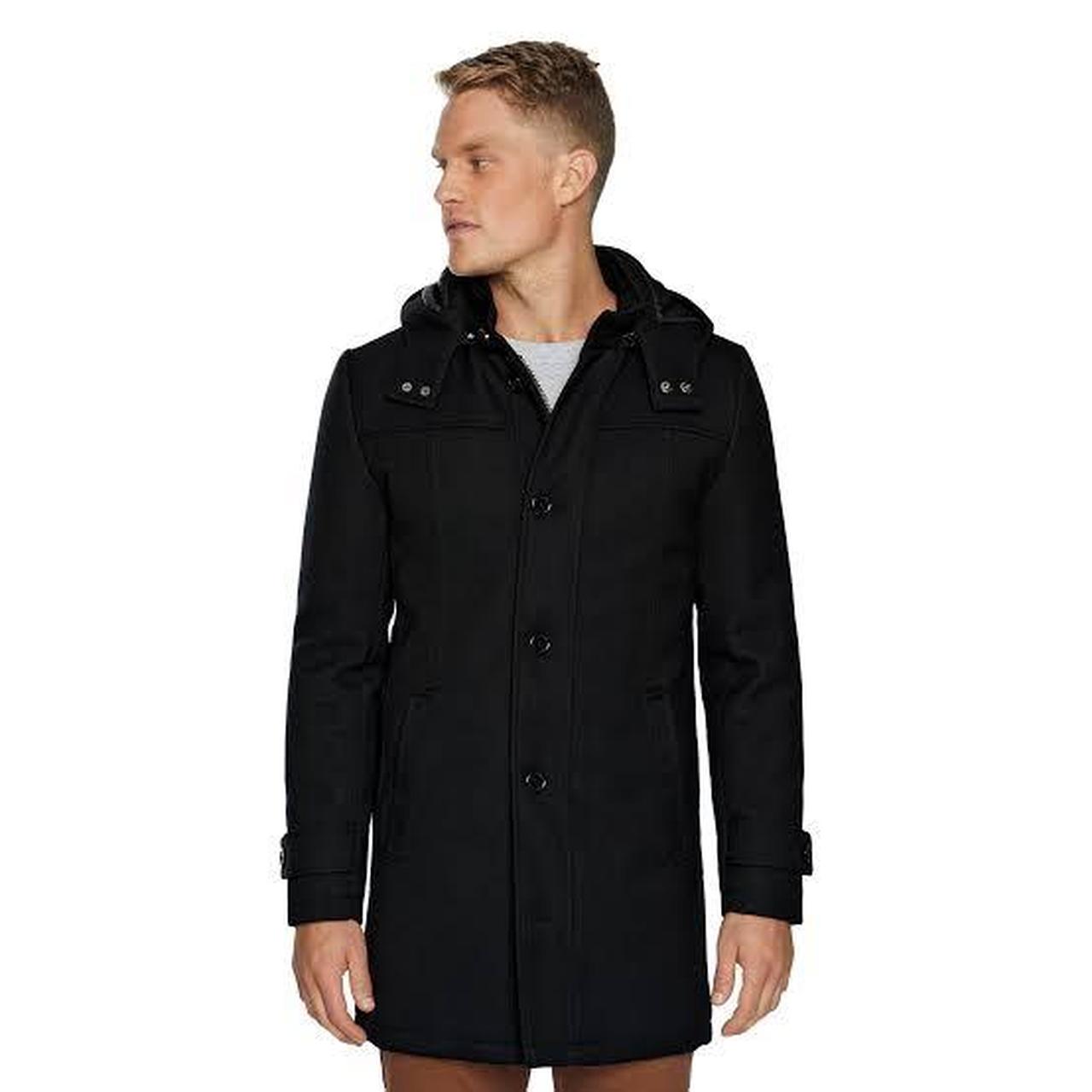 Tarocash coats clearance