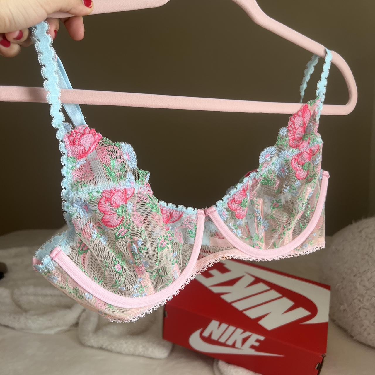 item listed by littlebubs