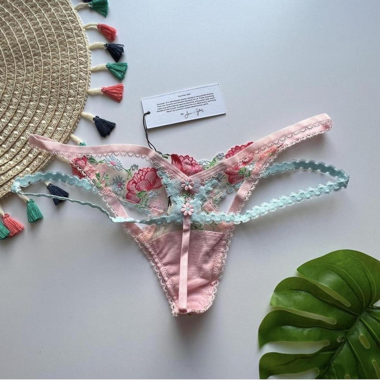 item listed by littlebubs