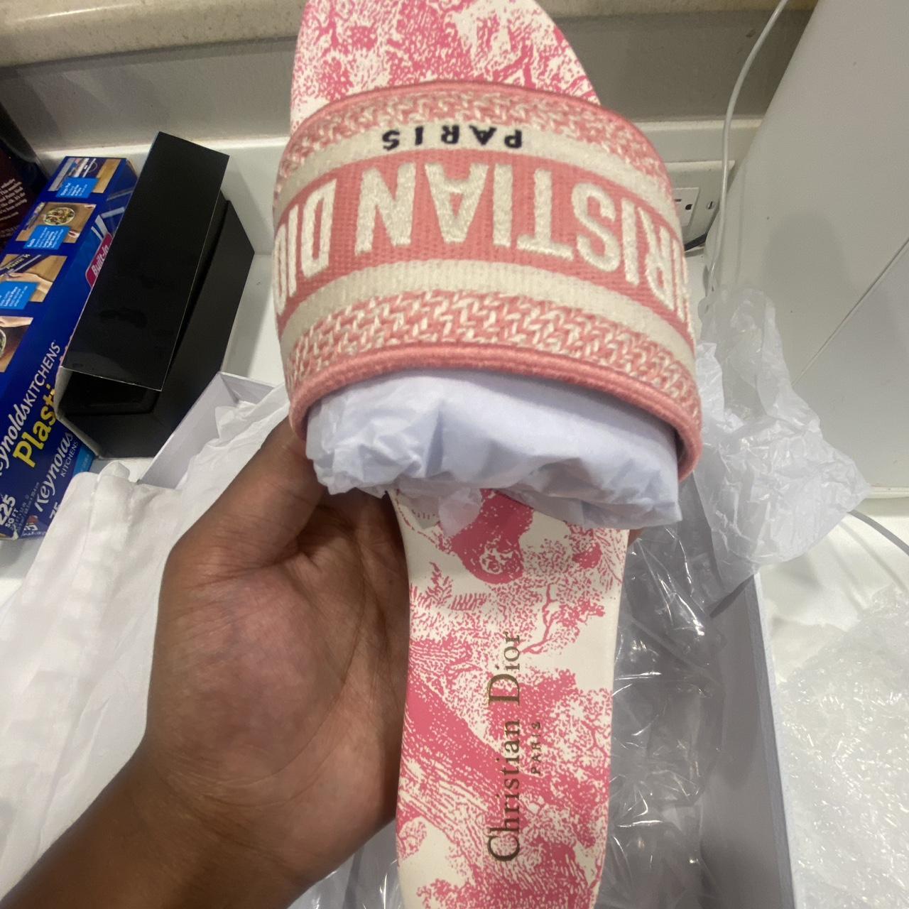 rieker zip up ankle boots