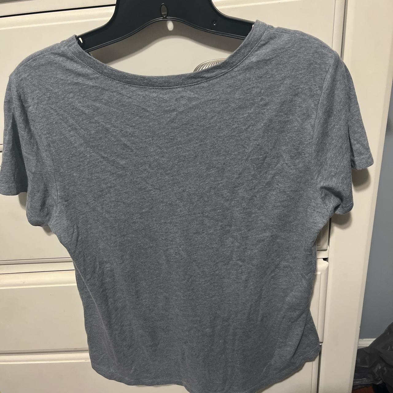 Old Navy 4th of July 2015 2xl shirt preowned fits - Depop