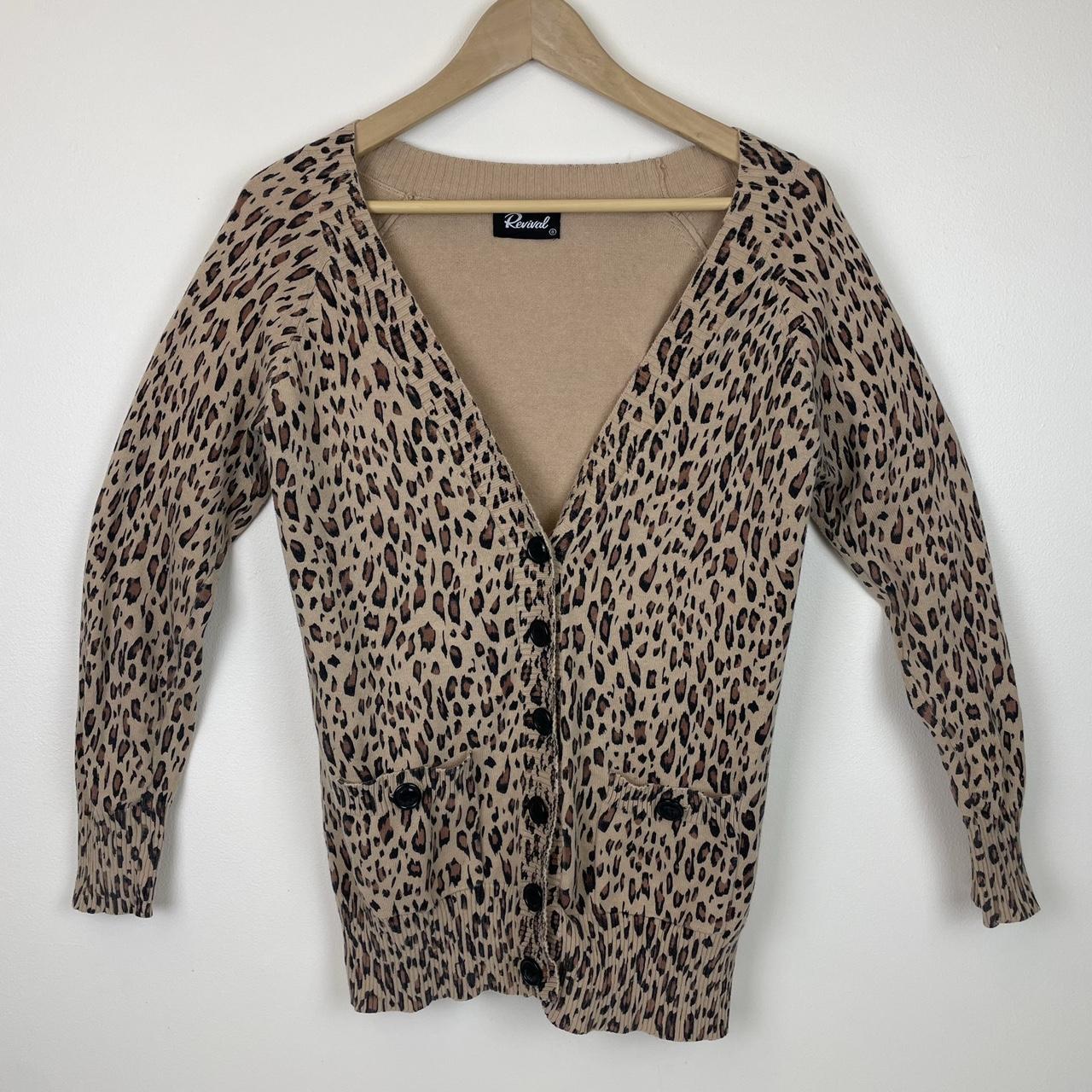 Dangerfield cardigan shop