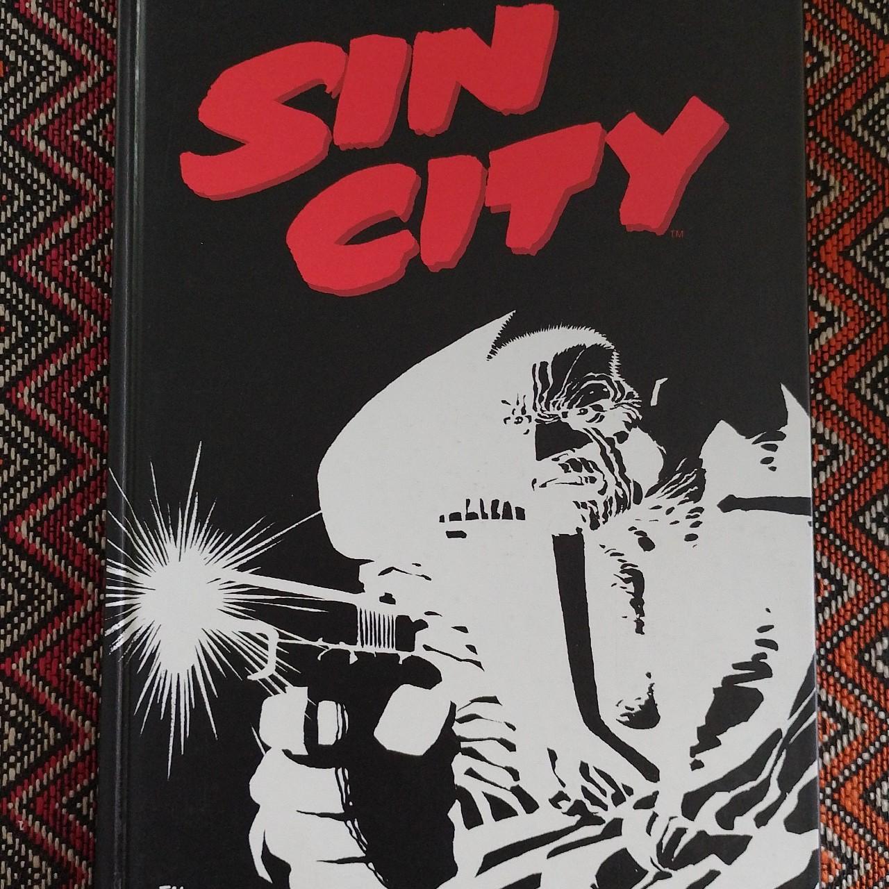 Frank (film) intelligence overview