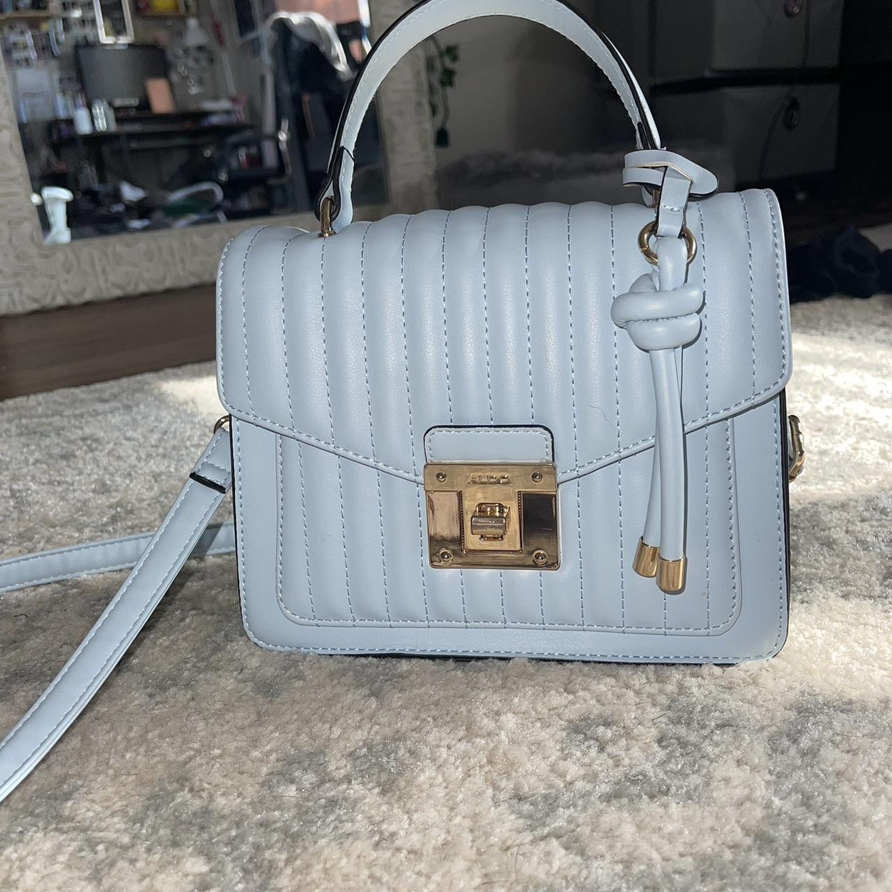 ALDO Women's Bag | Depop