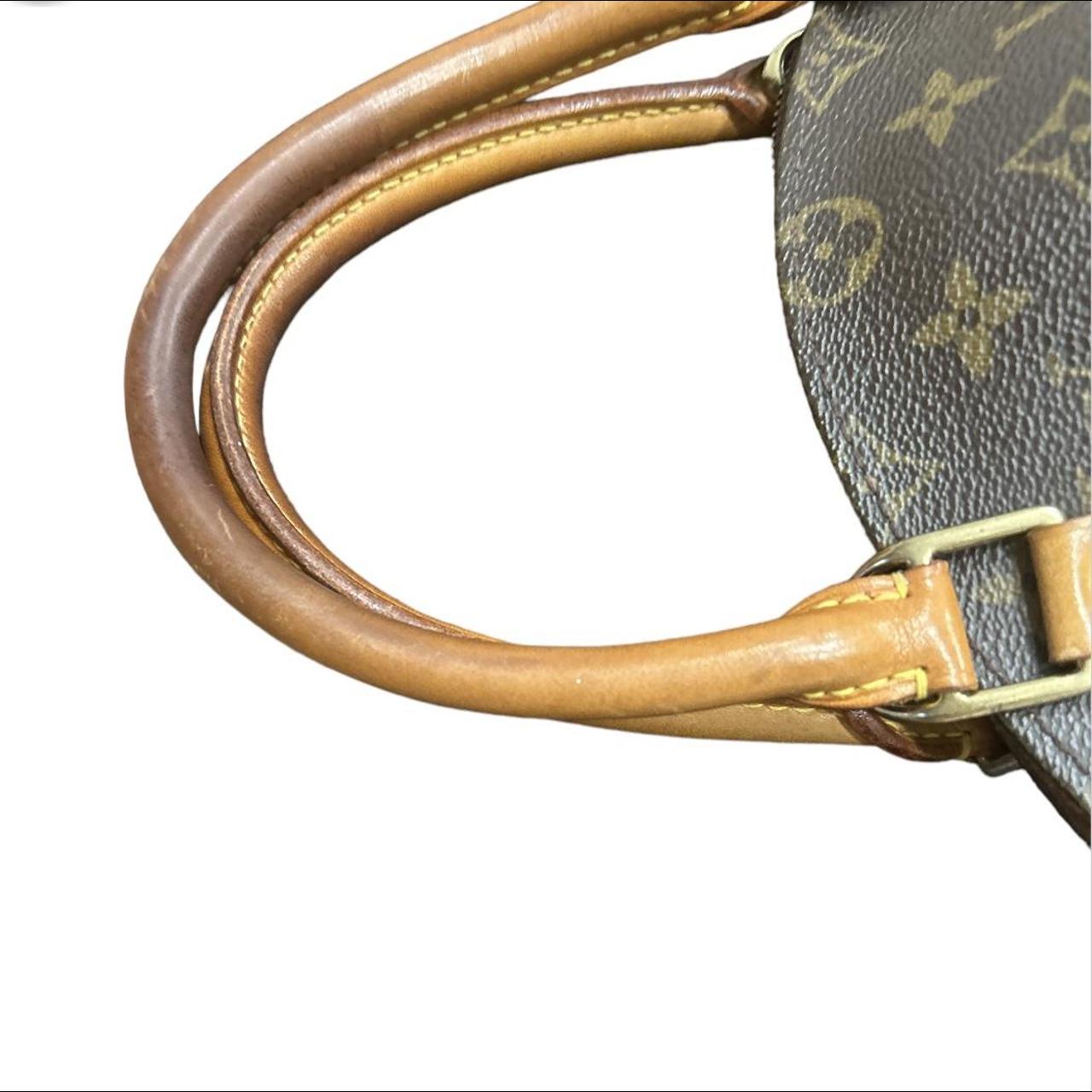 Louis Vuitton 'Ellipse' Small Backpack. Circa - Depop