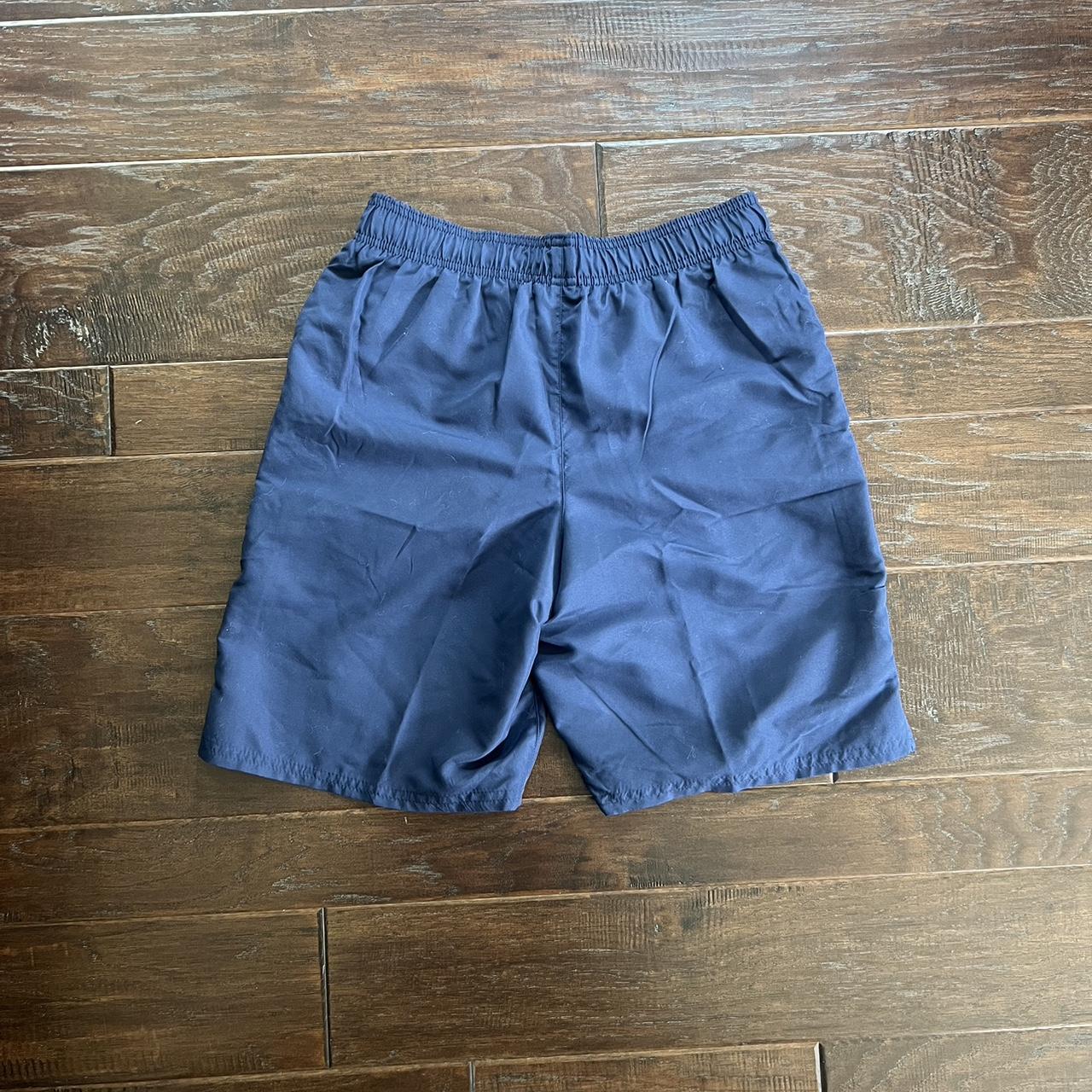 mens nike bathing suits