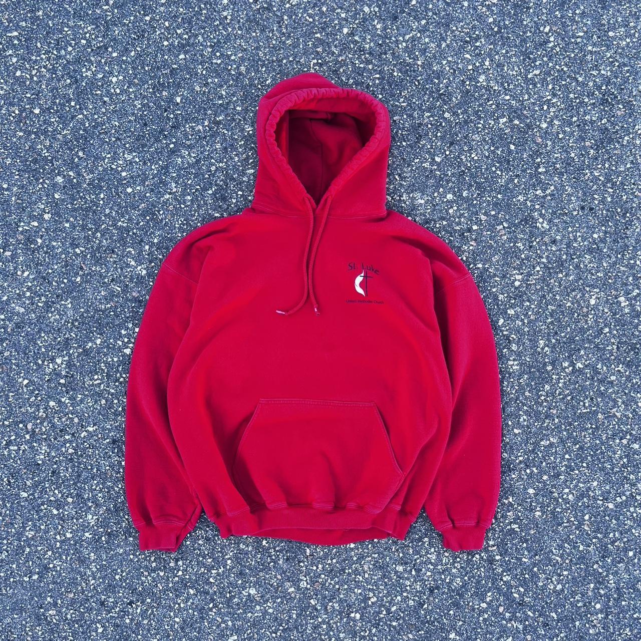 item listed by vtgbynayan