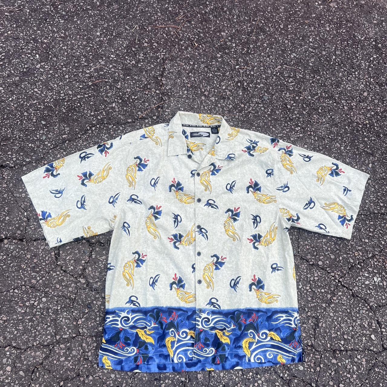 item listed by vtgbynayan