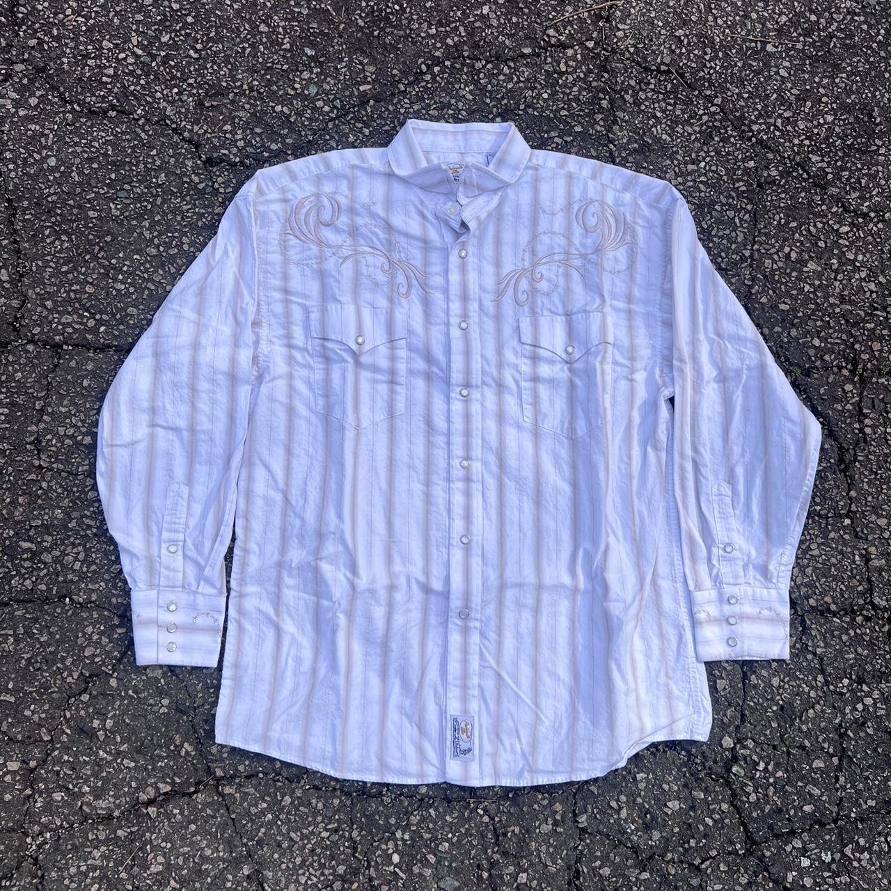 item listed by vtgbynayan