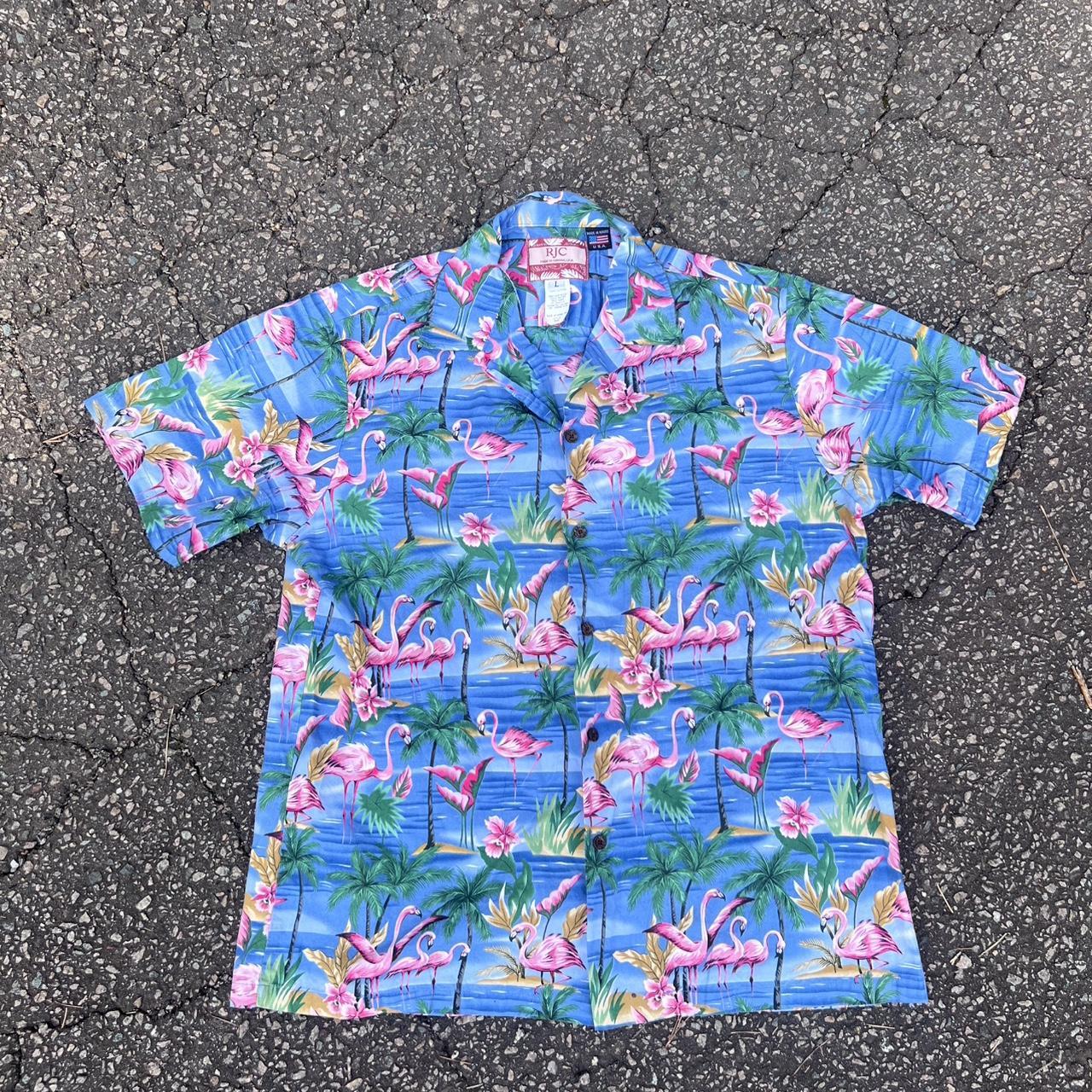 item listed by vtgbynayan
