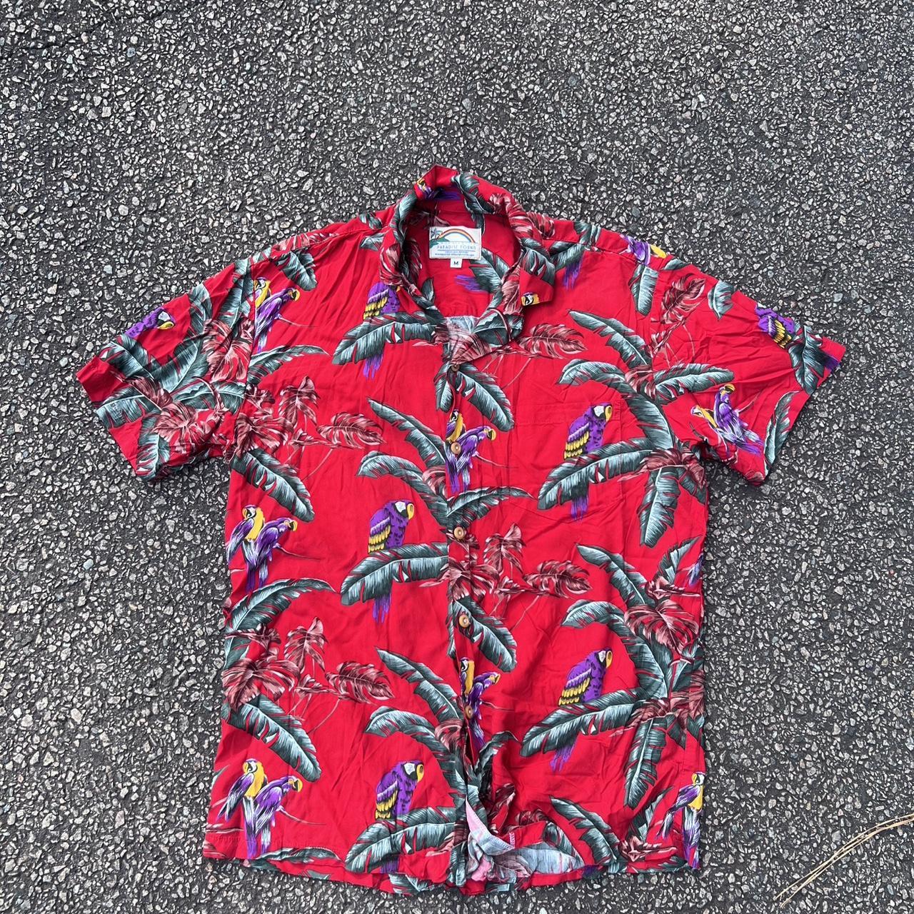 item listed by vtgbynayan