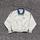 item listed by vtgbynayan