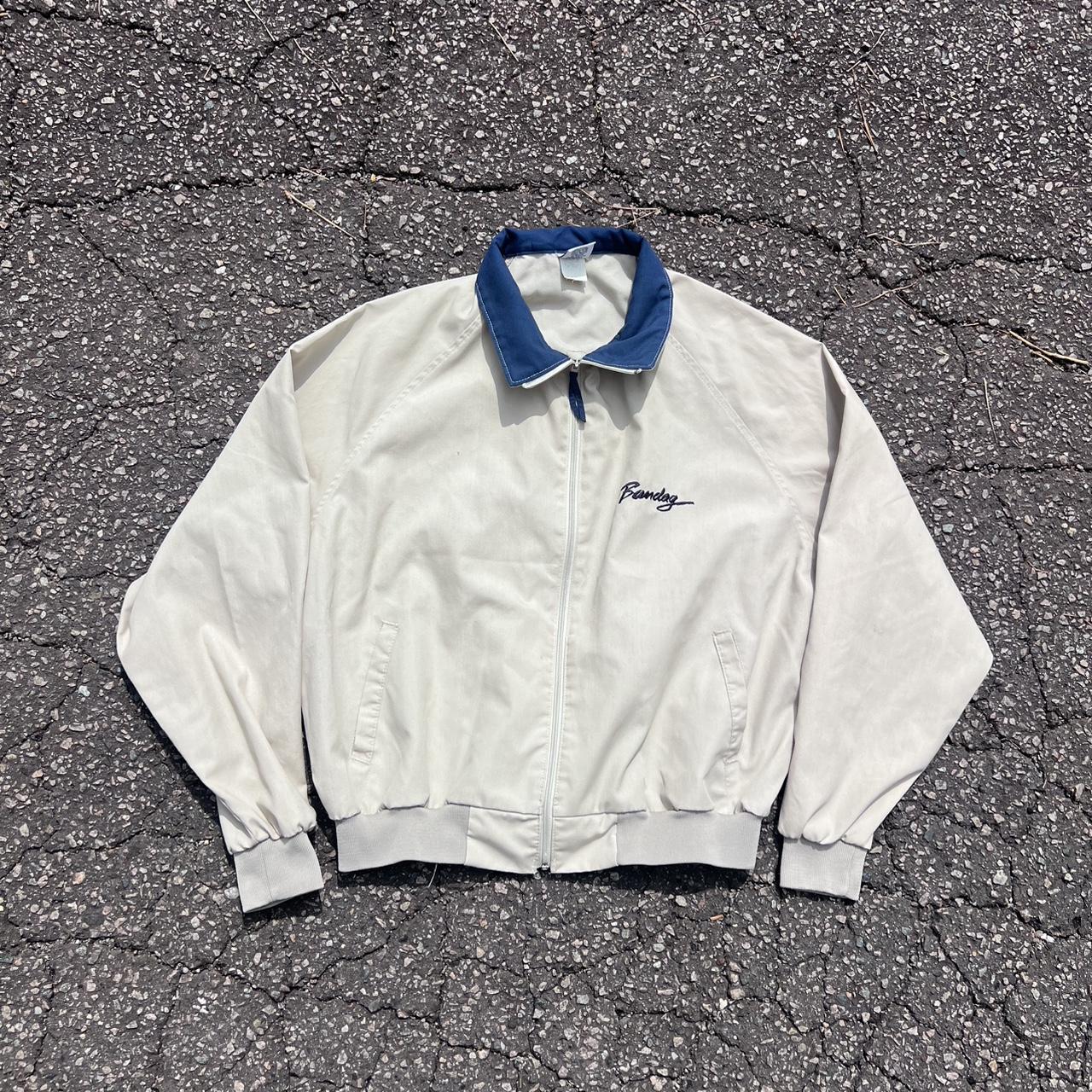 item listed by vtgbynayan