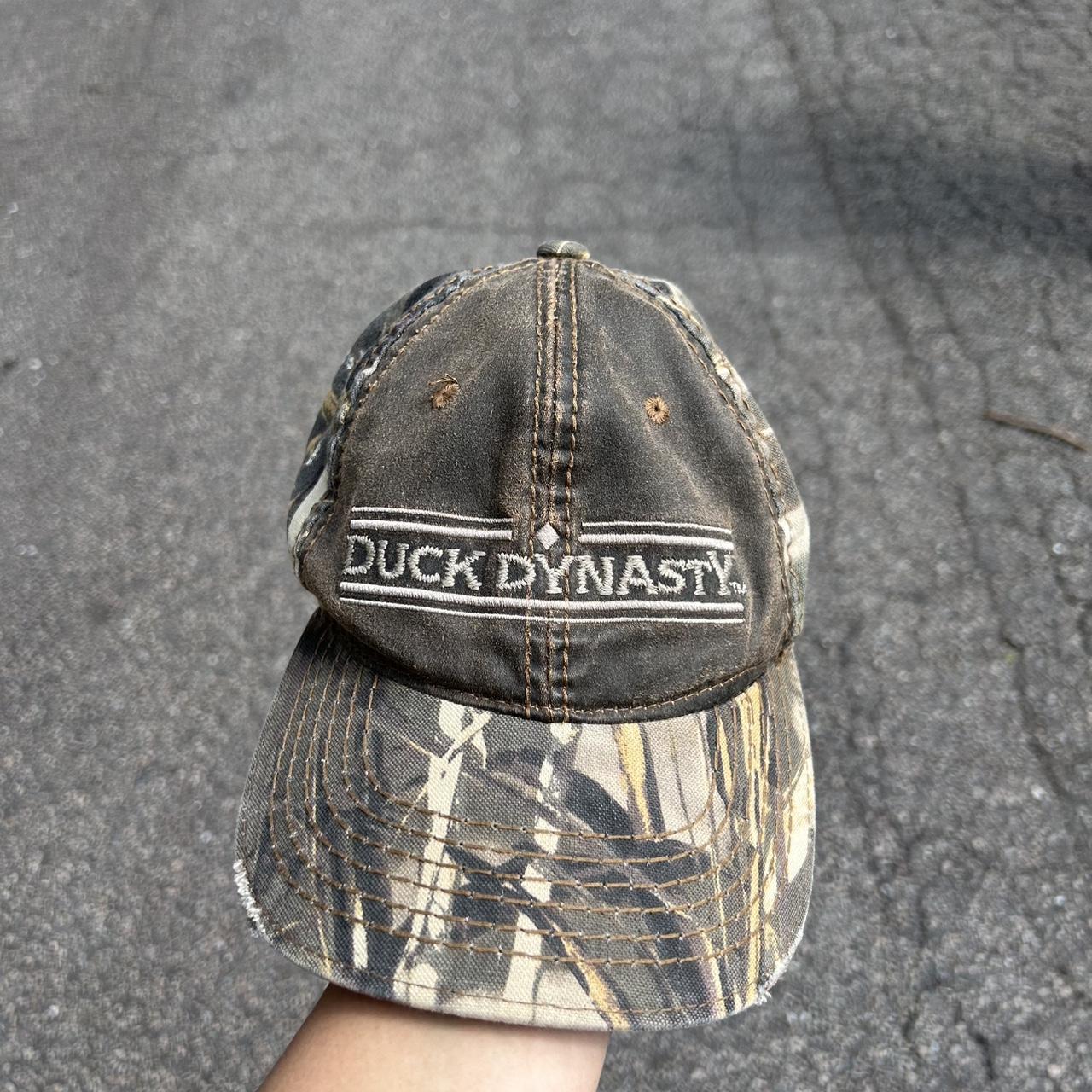 item listed by vtgbynayan
