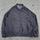 item listed by vtgbynayan