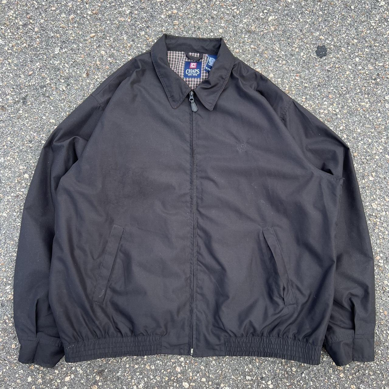 item listed by vtgbynayan