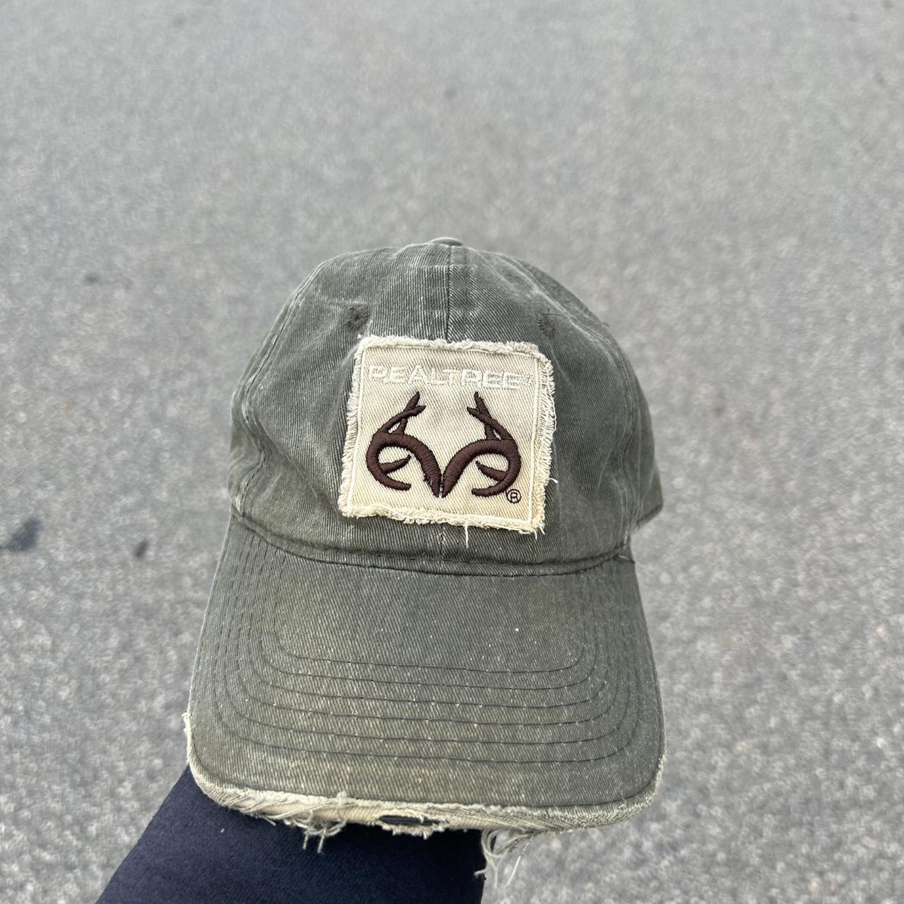 item listed by vtgbynayan
