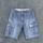 item listed by vtgbynayan