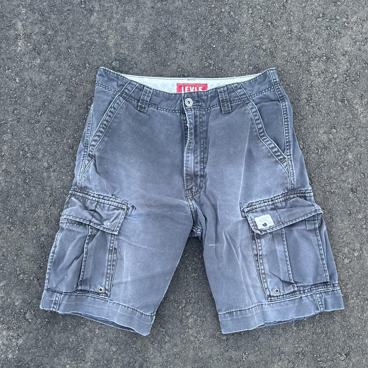 item listed by vtgbynayan