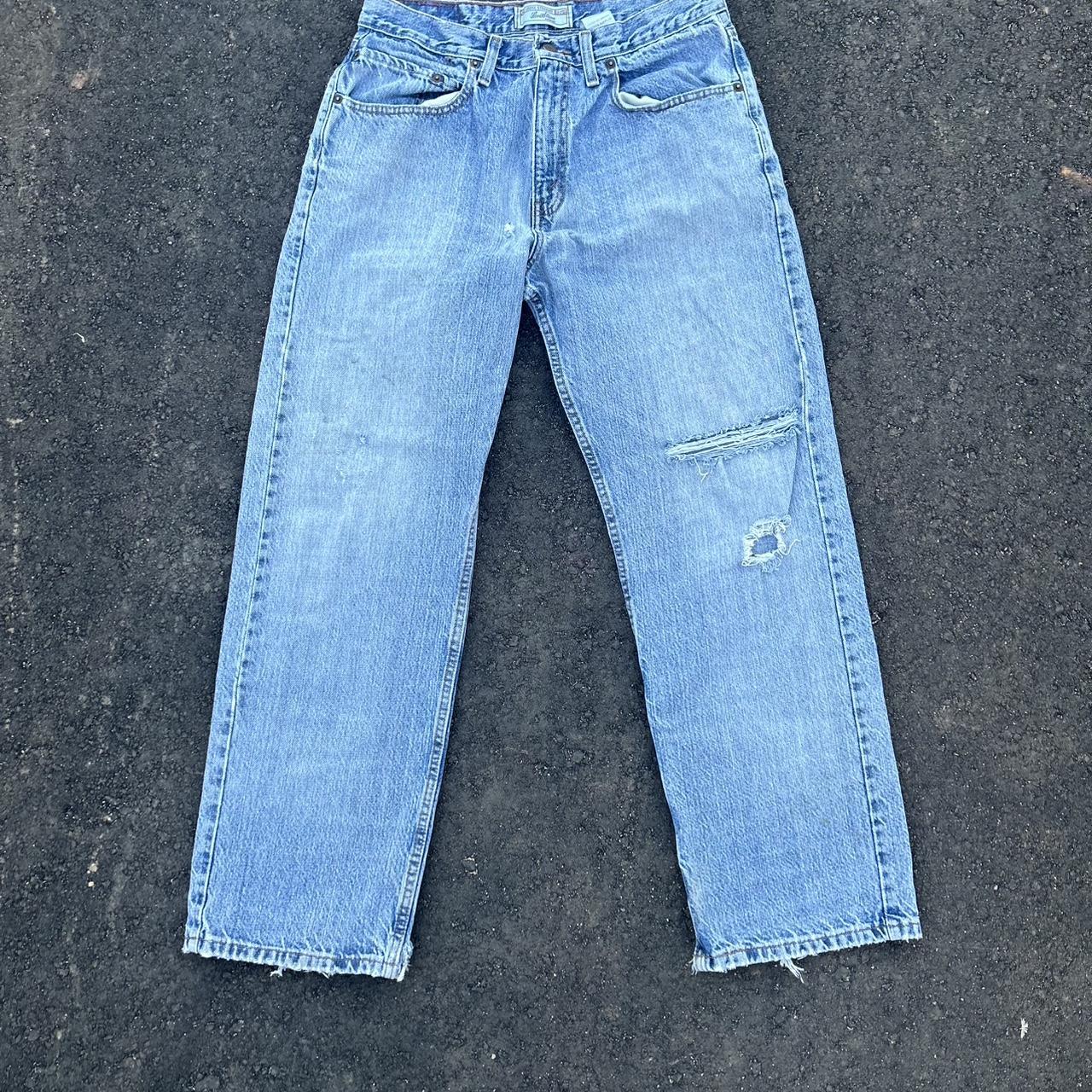 item listed by vtgbynayan