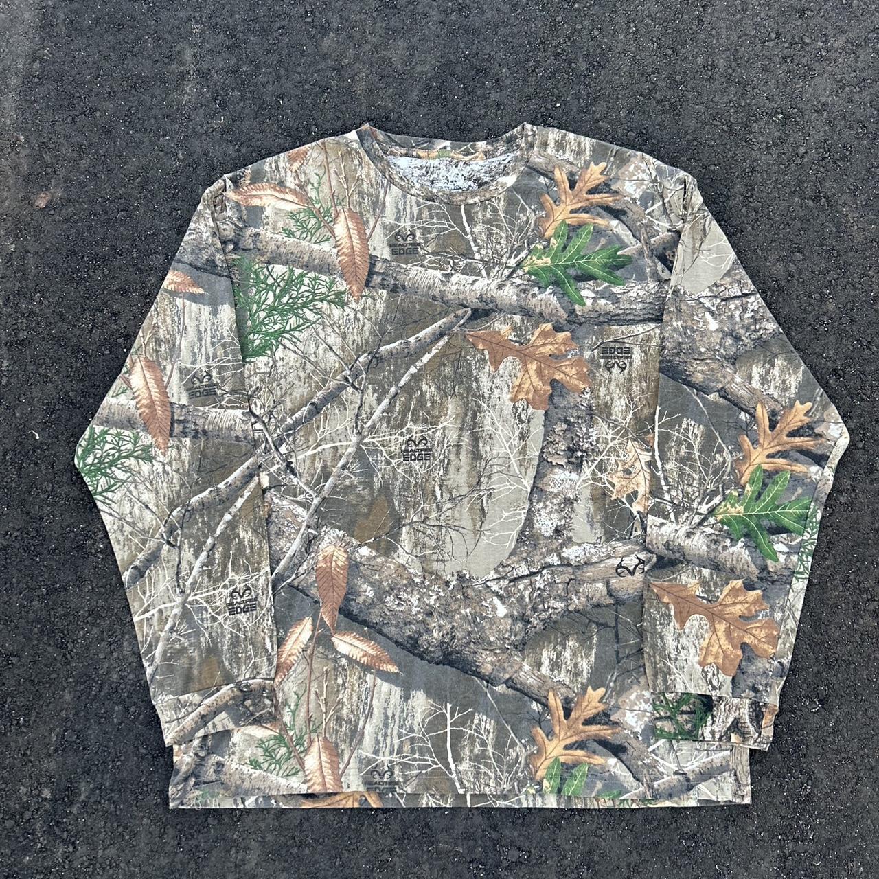 item listed by vtgbynayan