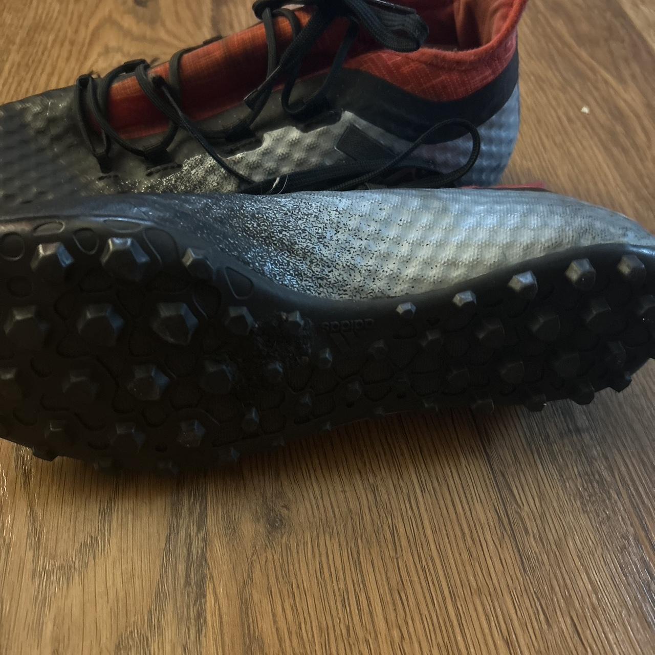 Description Adidas Turf Soccer Cleats Size Men Depop description-adidas-turf-soccer-cleats-size-men-depop