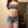 item listed by jsizzlez
