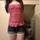 item listed by jsizzlez