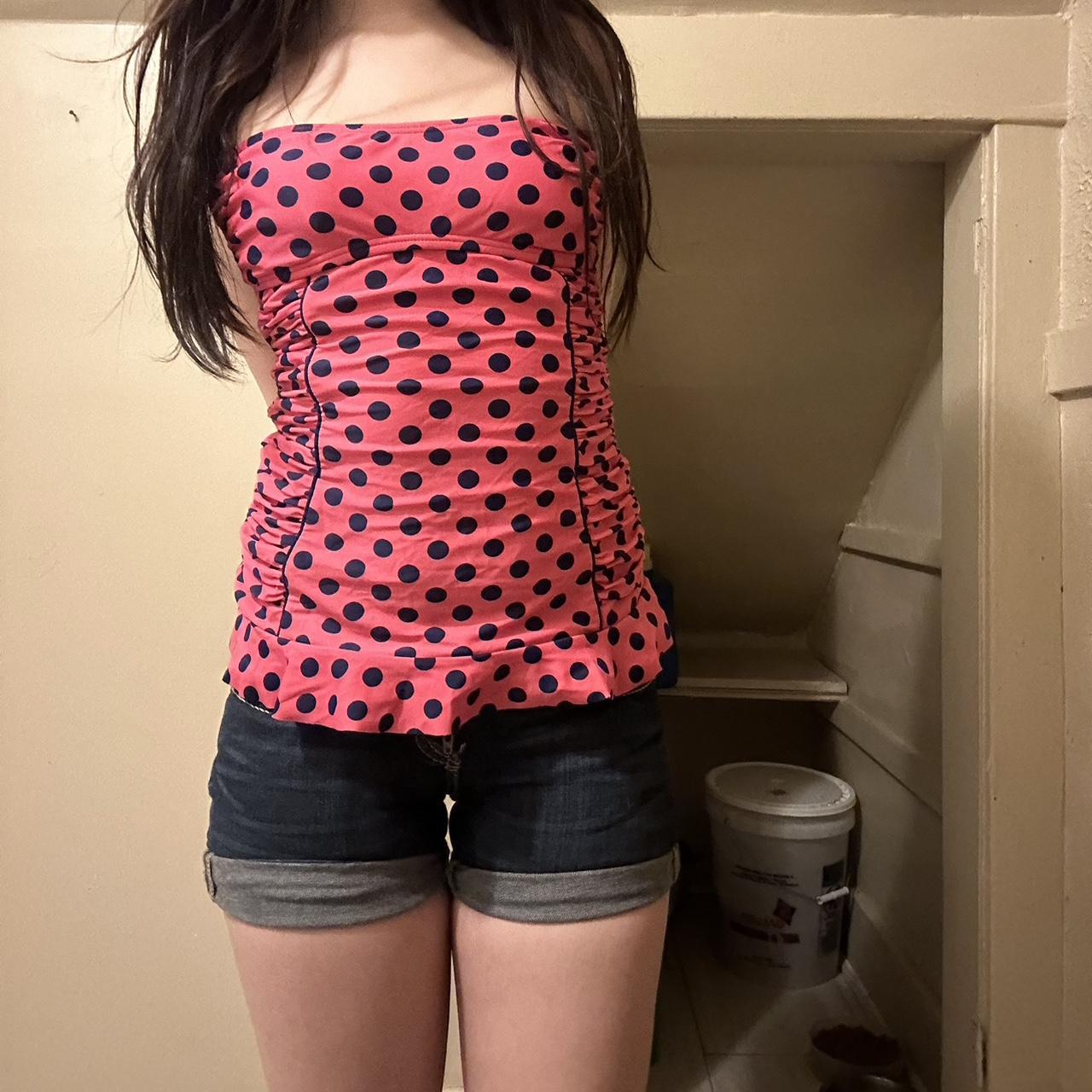 item listed by jsizzlez