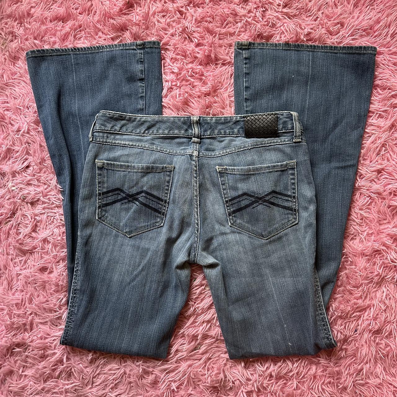 item listed by jsizzlez