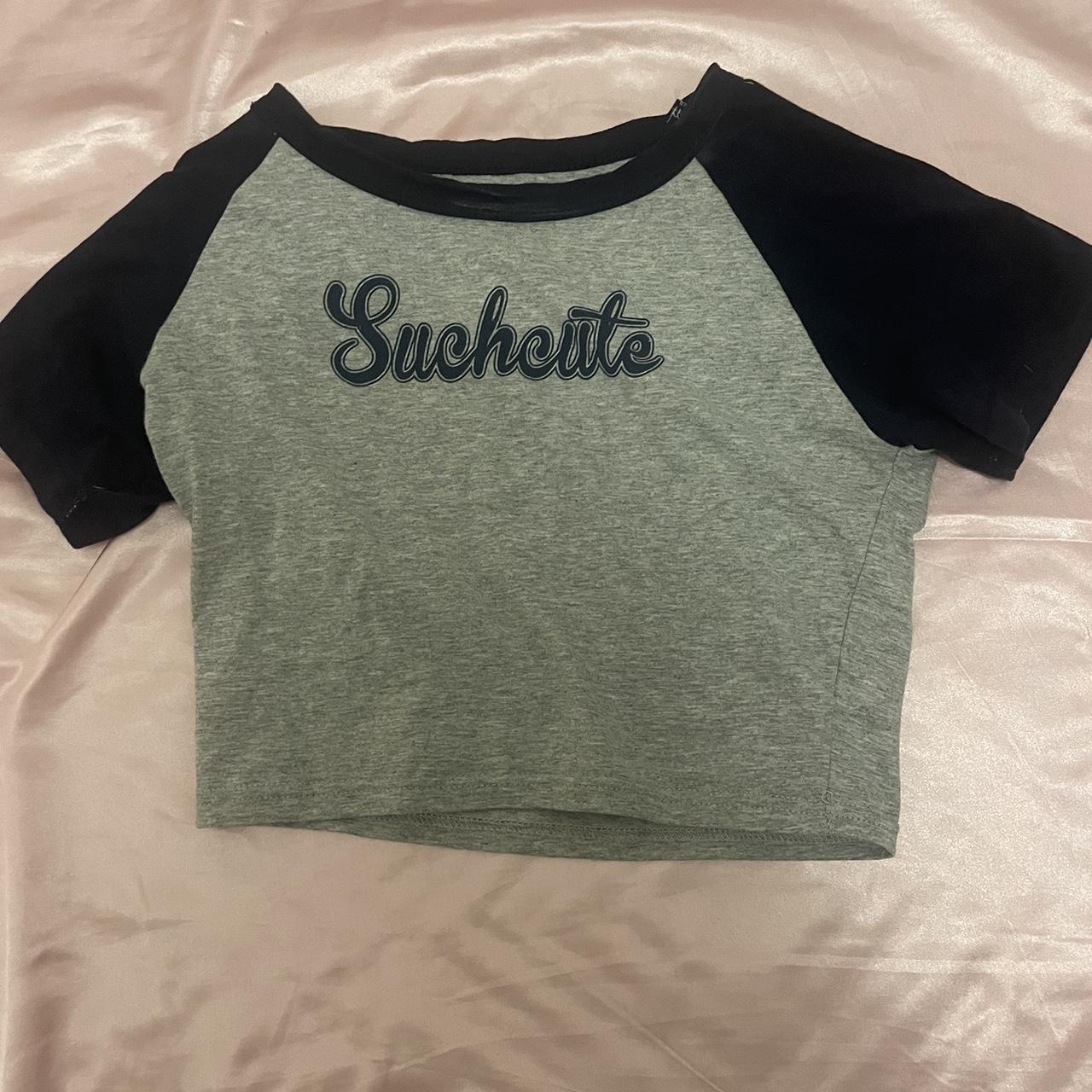 item listed by viaqxx