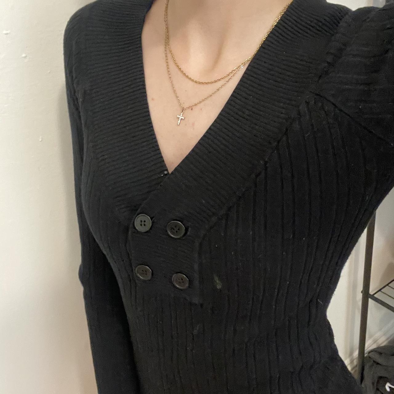 item listed by viaqxx