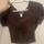 item listed by viaqxx