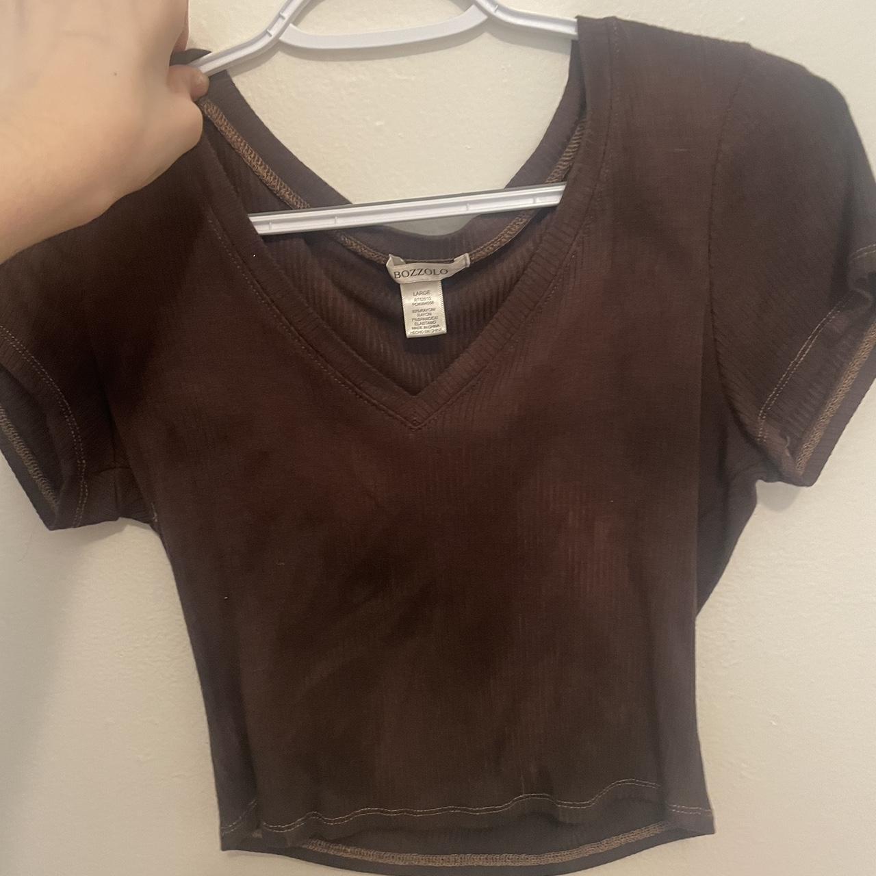 item listed by viaqxx