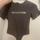 item listed by viaqxx