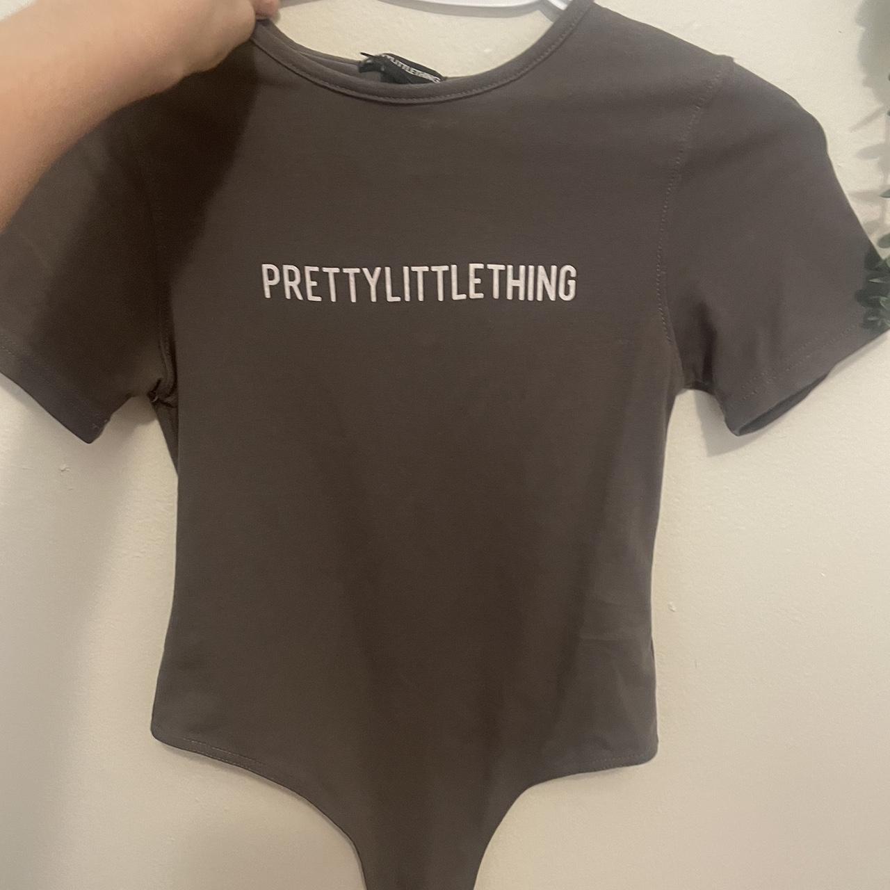 item listed by viaqxx