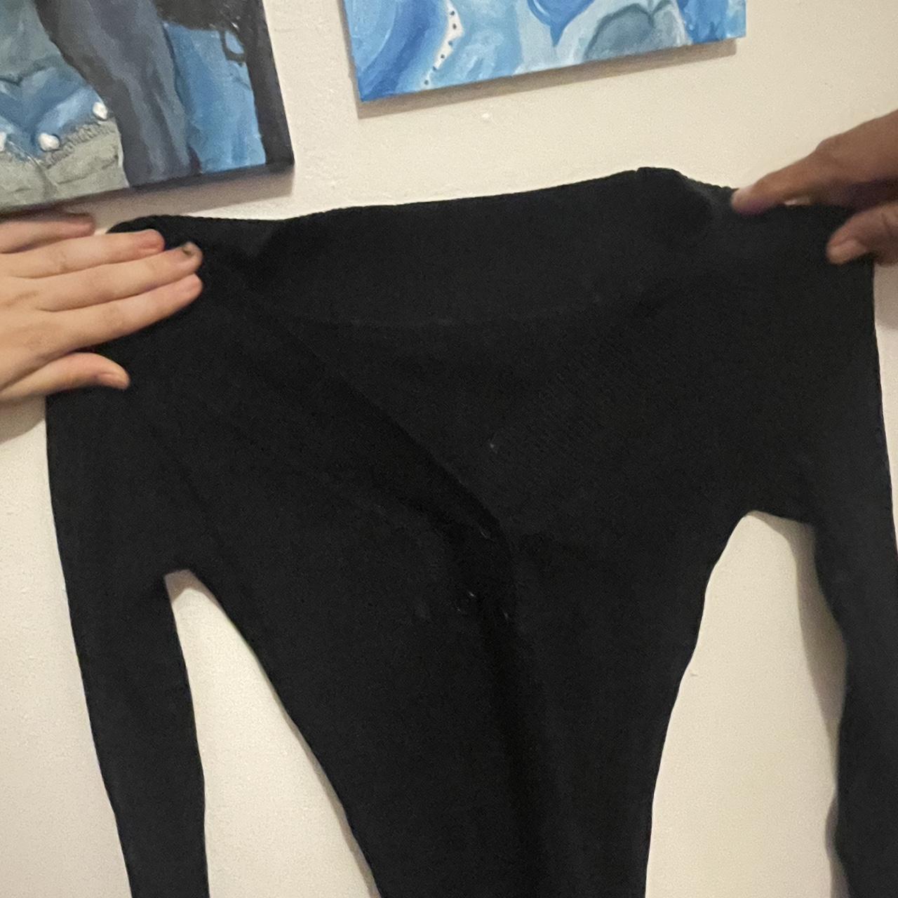 item listed by viaqxx