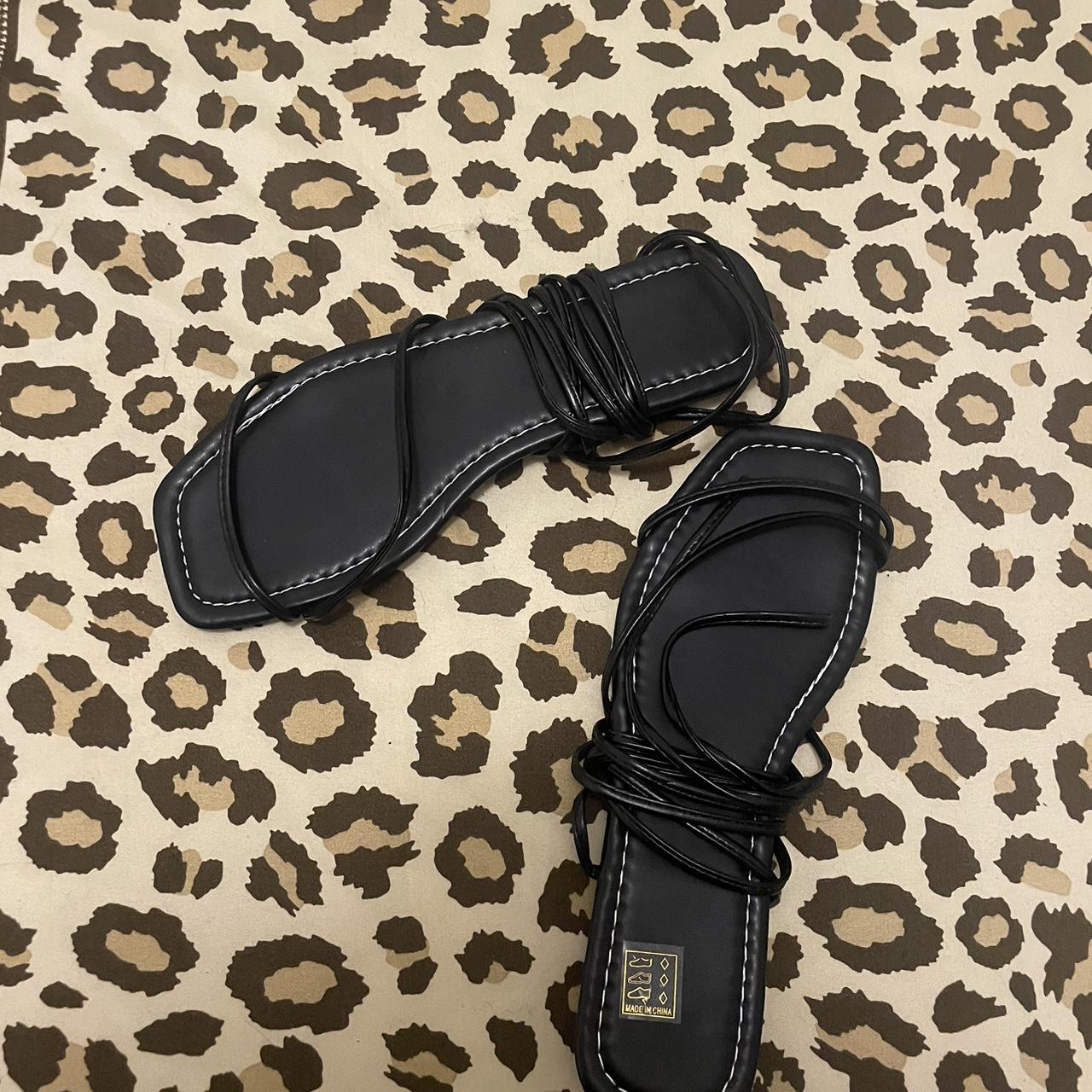 item listed by viaqxx