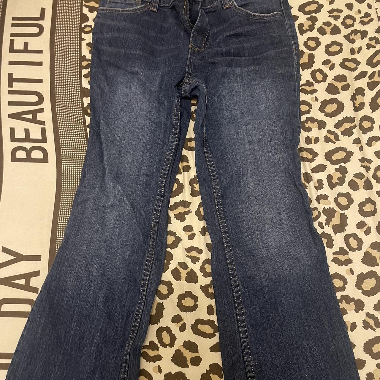 item listed by viaqxx