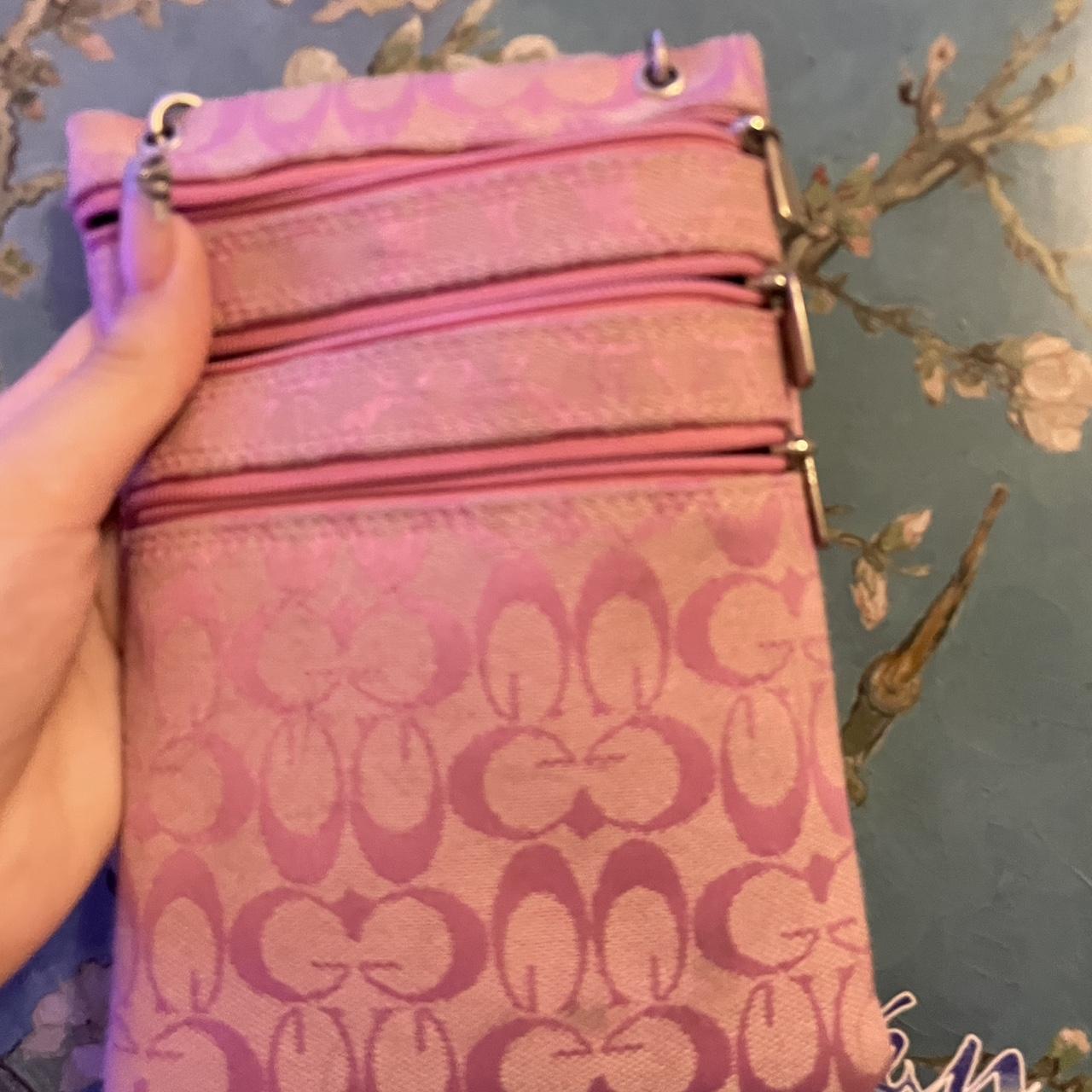 item listed by viaqxx