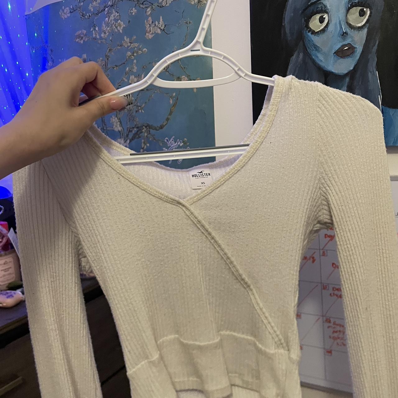 item listed by viaqxx