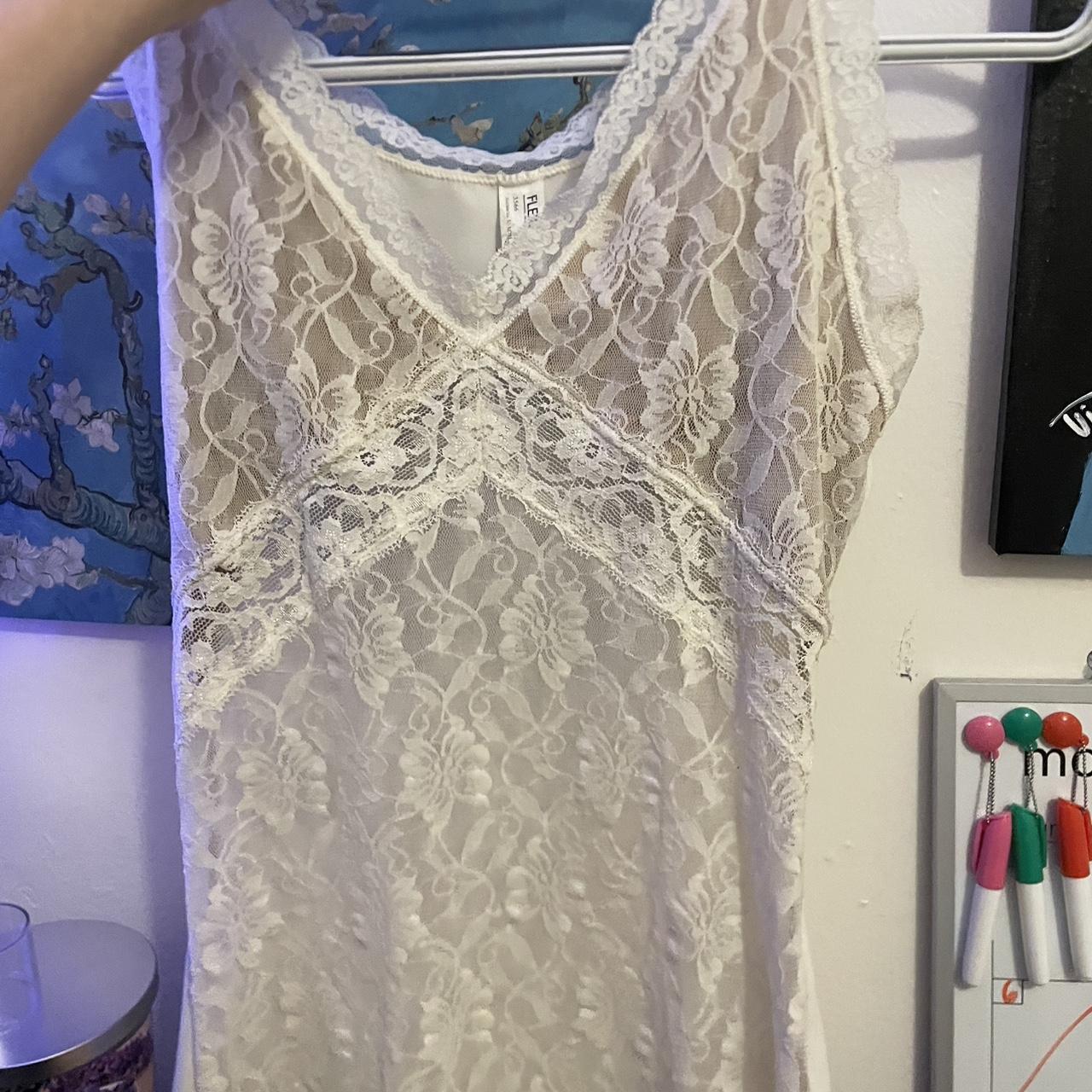 item listed by viaqxx