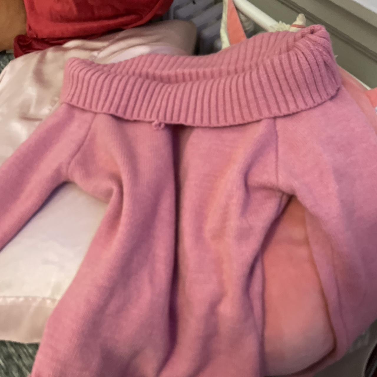 item listed by viaqxx