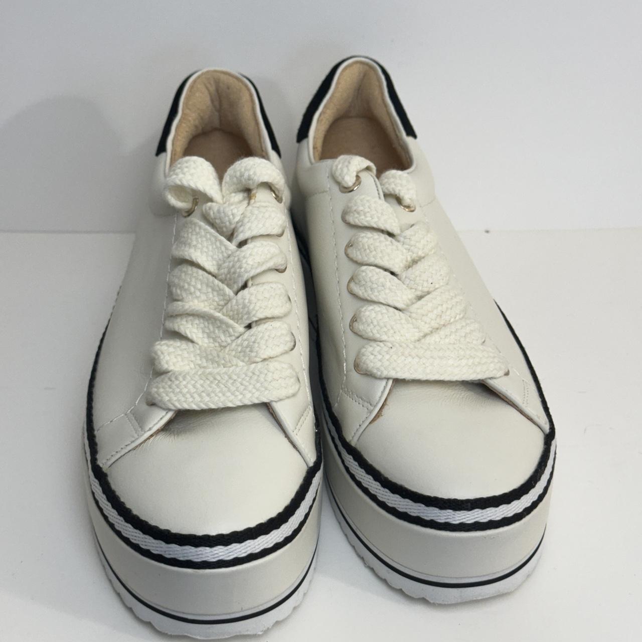 Joie dabnis clearance sneaker