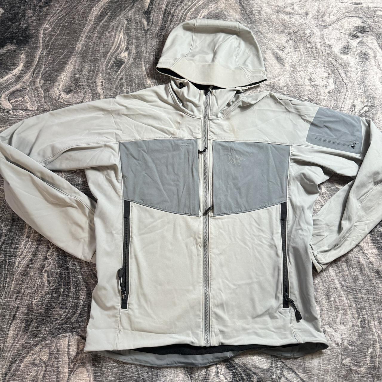 Ca34438 arcteryx outlet