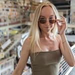 lily_ofthevalley_'s profile picture